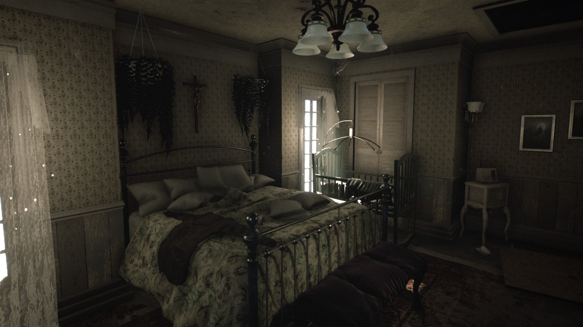 Visage xbox one price discount
