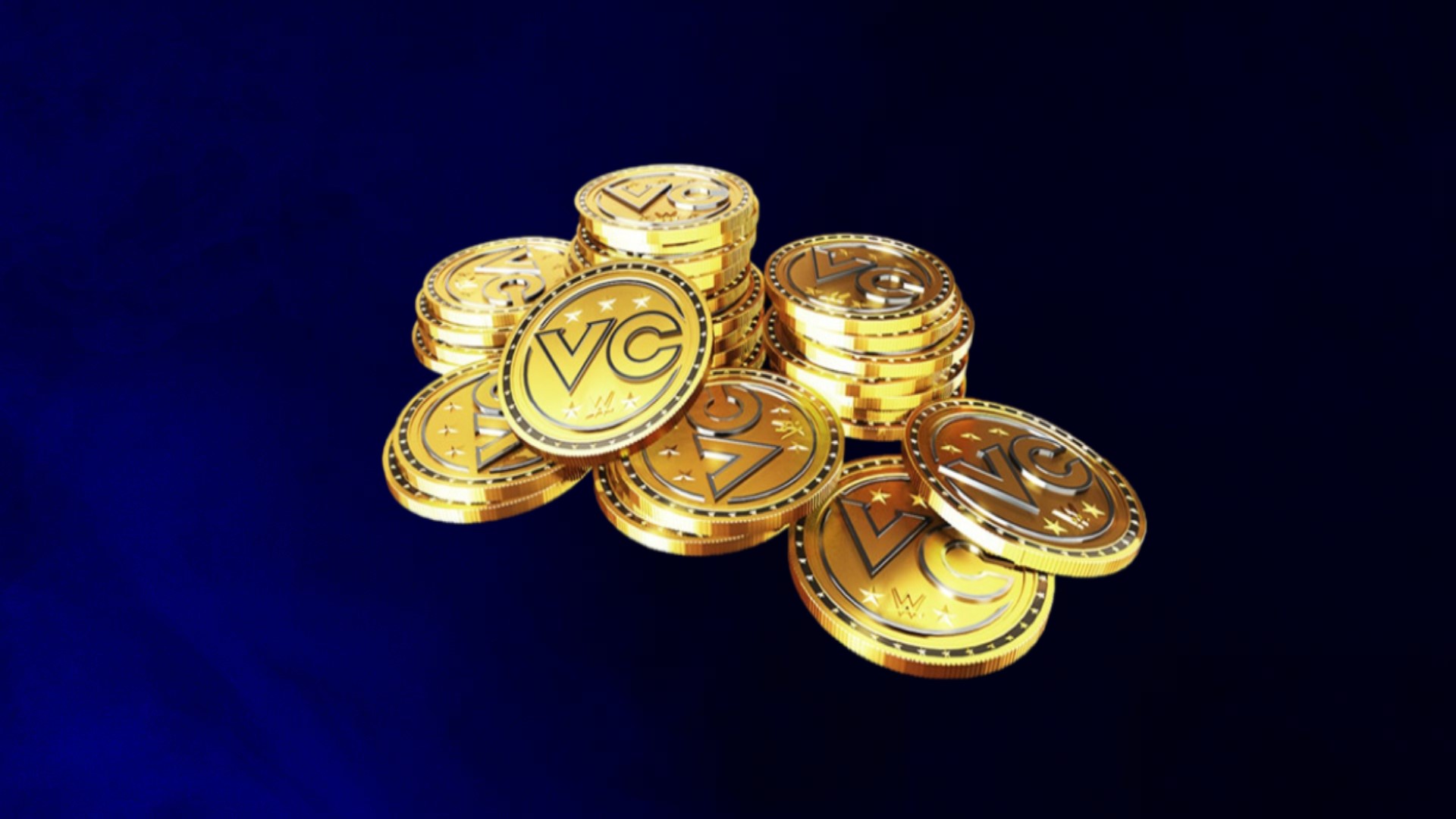 Buy WWE 2K24: 32,500 Virtual Currency Pack XBOX One / Xbox Series X|S CD  Key - CJS CD Keys