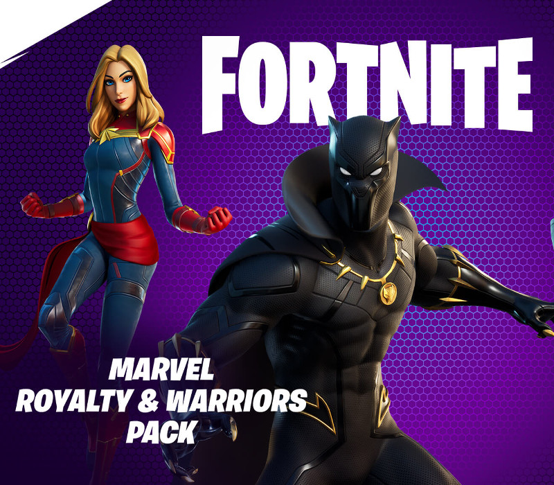 Buy Fortnite - Last Laugh Bundle + 1000 V-Bucks ZA XBOX One / Xbox Series X|S Key - CJS CD Keys