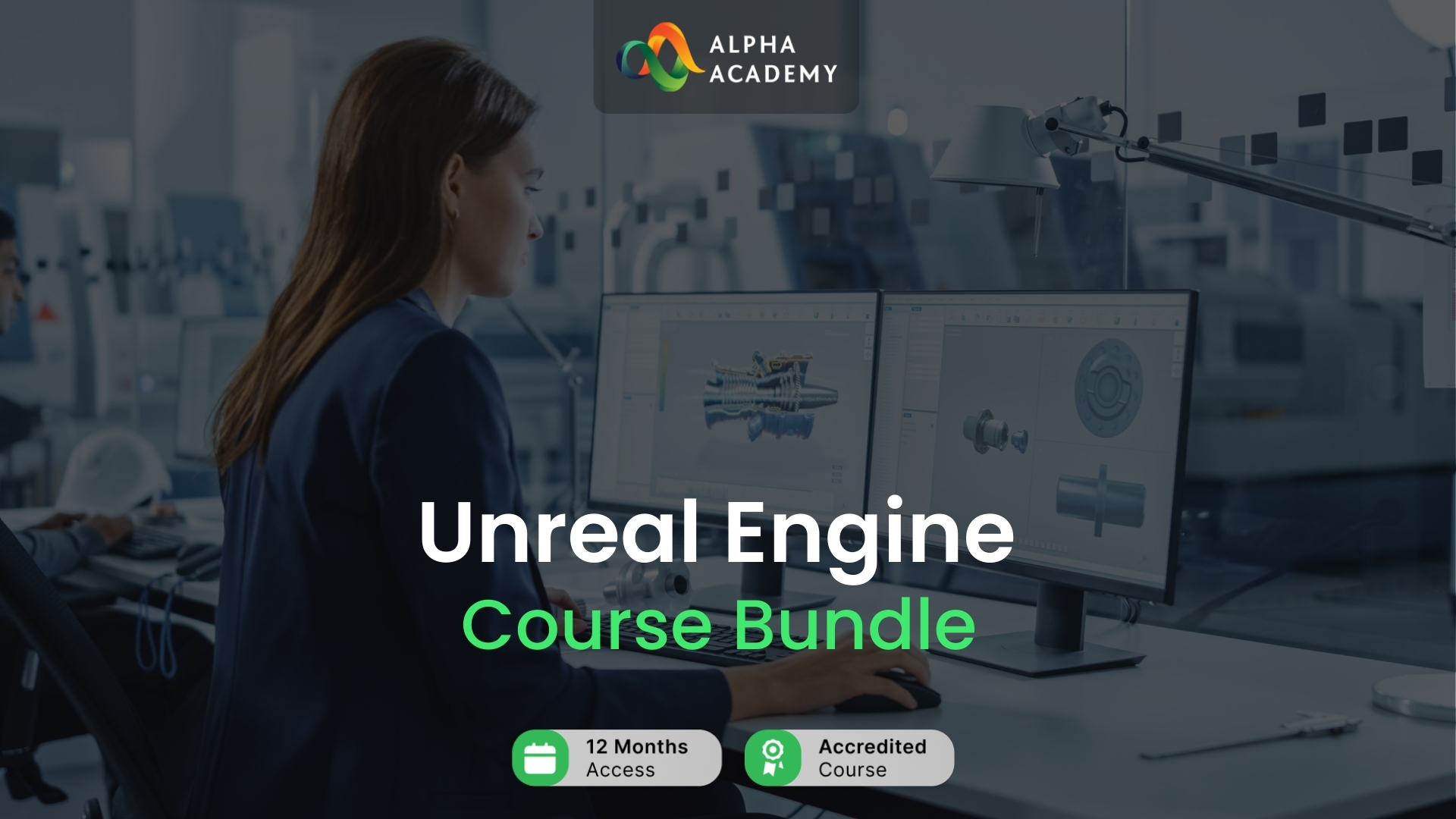 Buy Unreal Engine Course Bundle Alpha Academy Code Cjs Cd Keys Buy Unreal Engine Course Bundle Alpha Academy Code Cjs Cd Keys