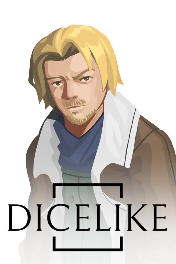 Megaloot Steam Account