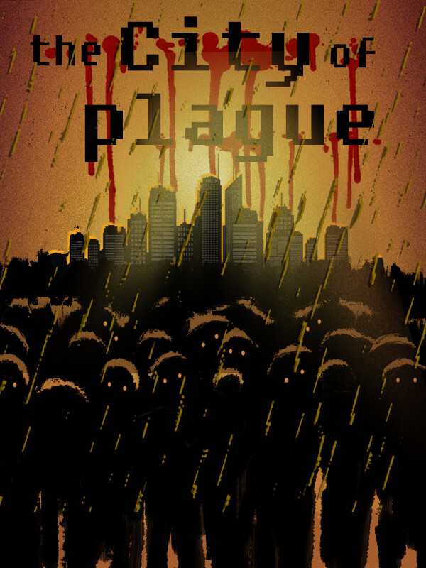 Dread Dawn Steam Account