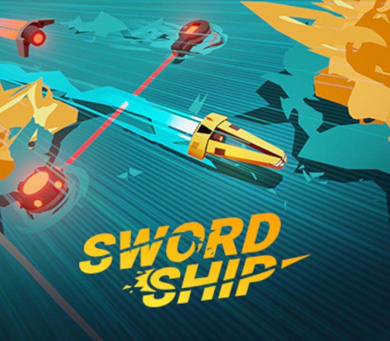 Swordship Steam Account
