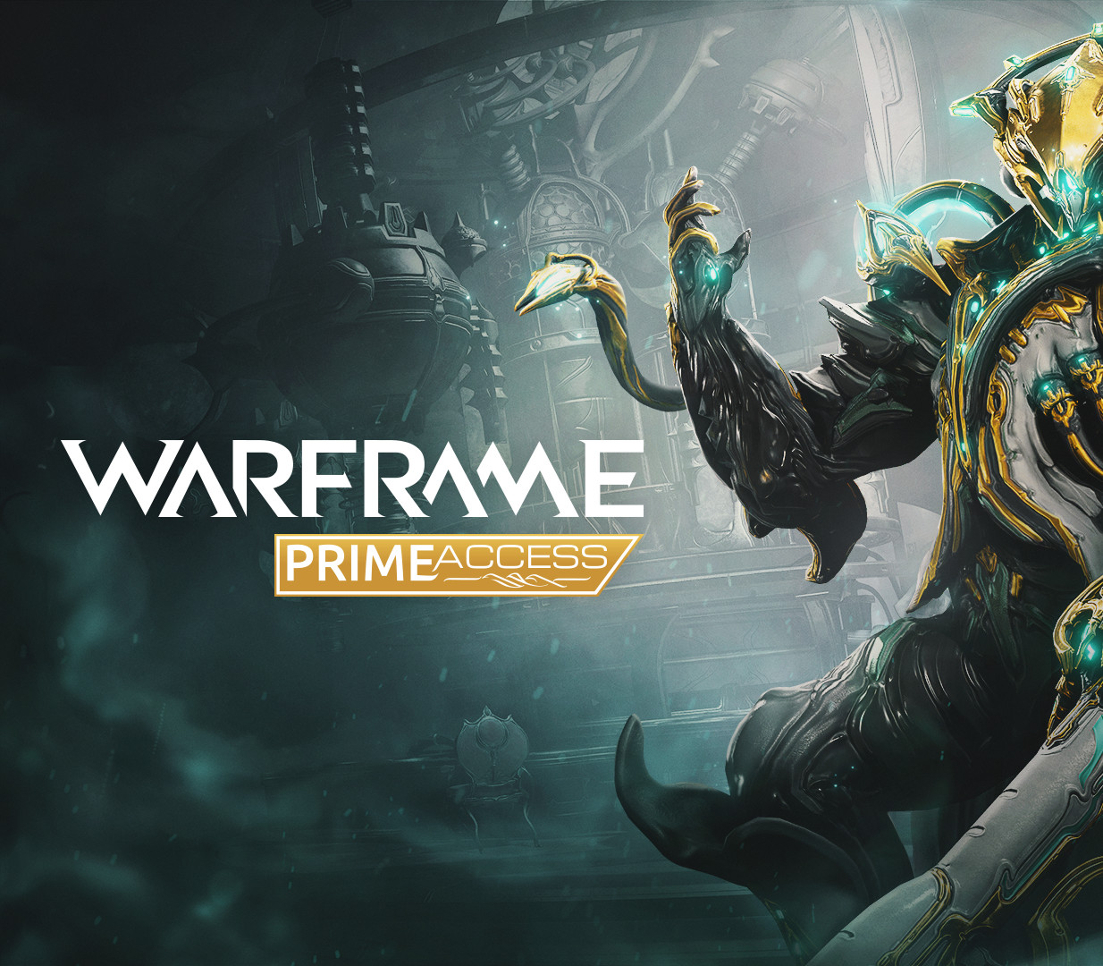 Warframe Cross Save Warframe Account Migration Switch Warframe