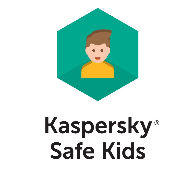 Kaspersky Safe Kids Key - 1 Year (Digital Download)