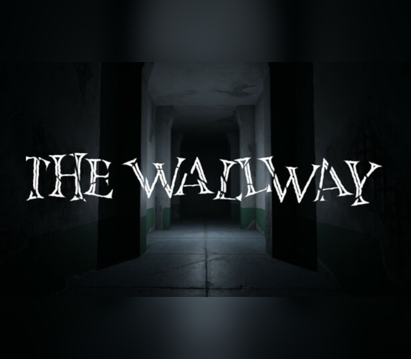 THE WALLWAY Steam Account