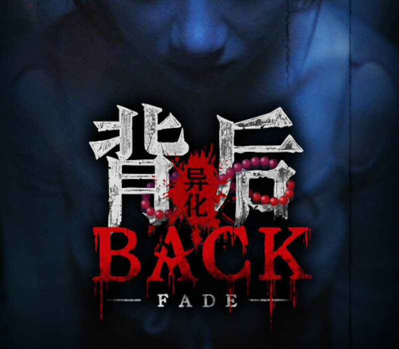 Back: Fade Steam Account