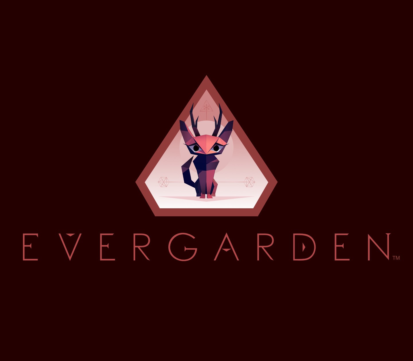 Evergarden Steam Account