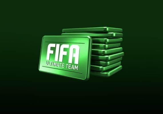 FIFA 20 750 Points (PSN)