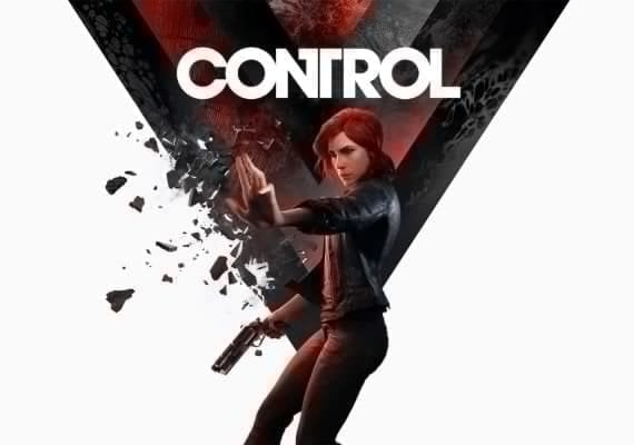 Control xbox one cd keys discount