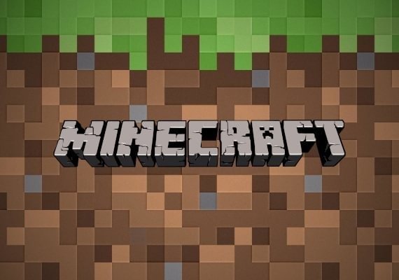 Cdkeys minecraft ps4 discount