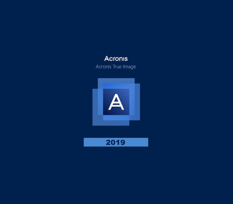 buy acronis true image 2019