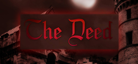The Deed Steam Key