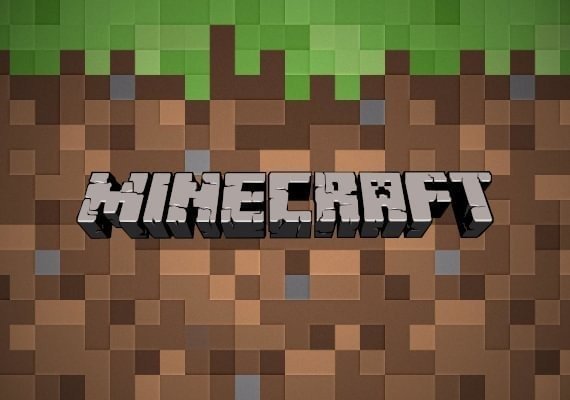 Minecraft switch online cd key