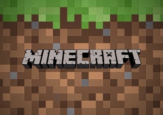 Achetez Minecraft Nintendo Switch Clé CD au meilleur prix