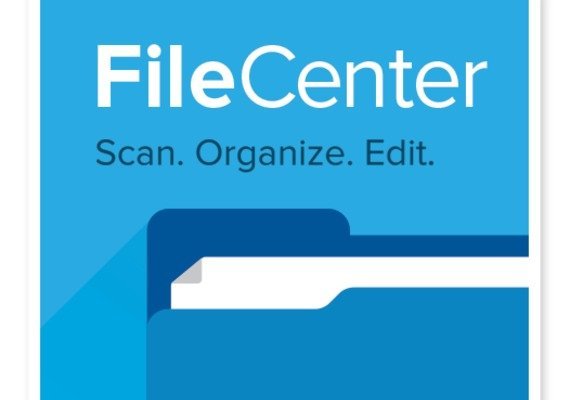 Buy Filecenter Suite Professional Plus 11 EN Global (Software License ...