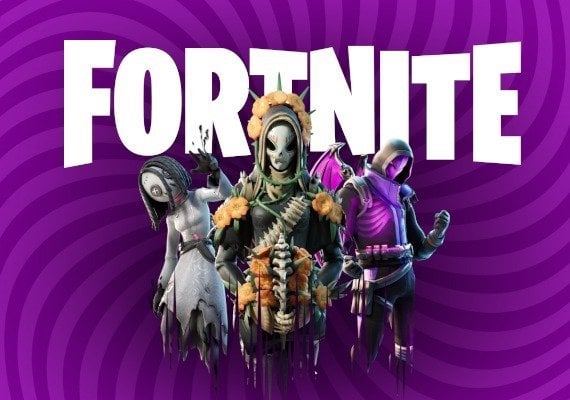Cdkeys fortnite best sale ps4