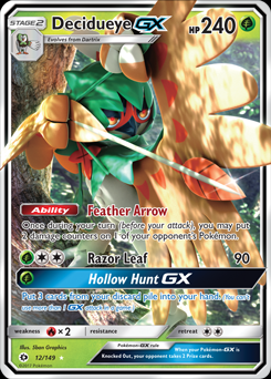pokemon booster pack scanner Pokémon TCG: Paldean Fates Booster PACK (English) – Pokédex