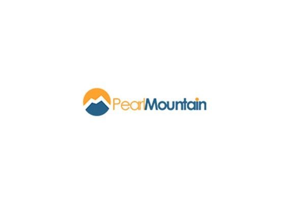 PearlMountain Picture Collage Maker - Pro for Windows EN Global (Software License)