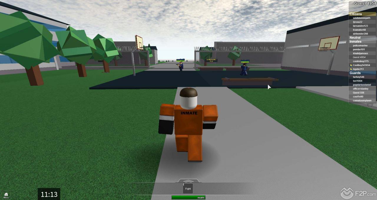Roblox Game eCard $1.5
