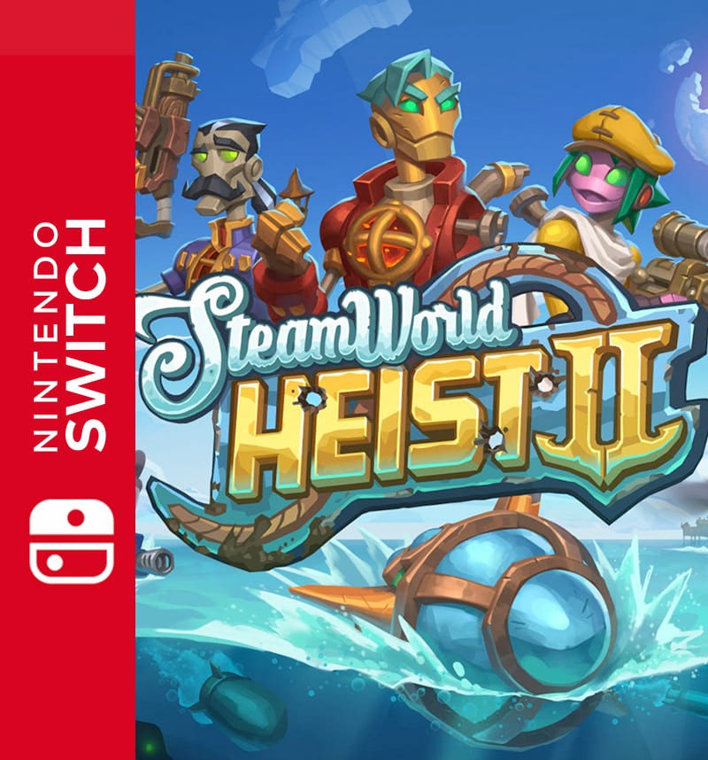 Xbox Path Of Exile Nintendo Switch Buy Path Of Exile Xbox One CD