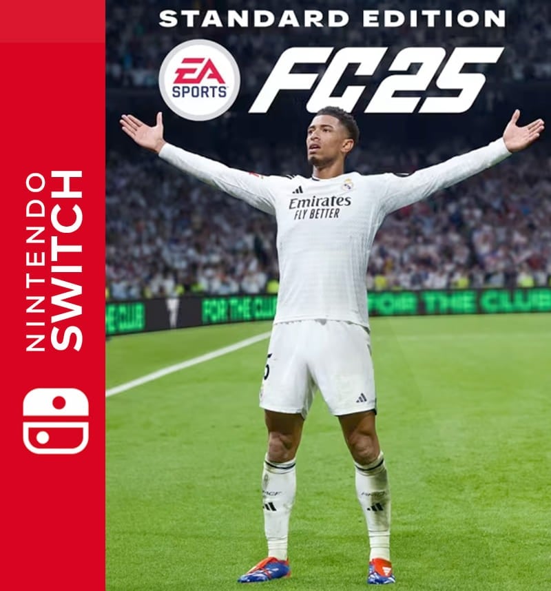 Football Fifa 21 Switch Download Code Game Fifa 21 Legacy Edition
