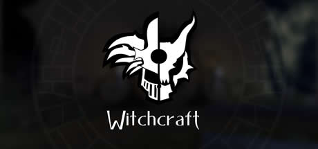 Witchcraft Steam Key - 