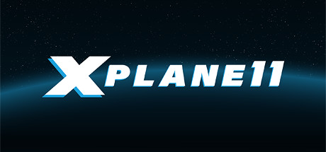 X-Plane 11 Pre-loaded Steam Account