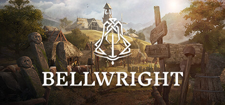 Bellwright Pre-loaded Steam Account