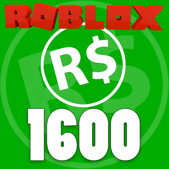 Roblox Card 100 EUR Robux Key EUROPE