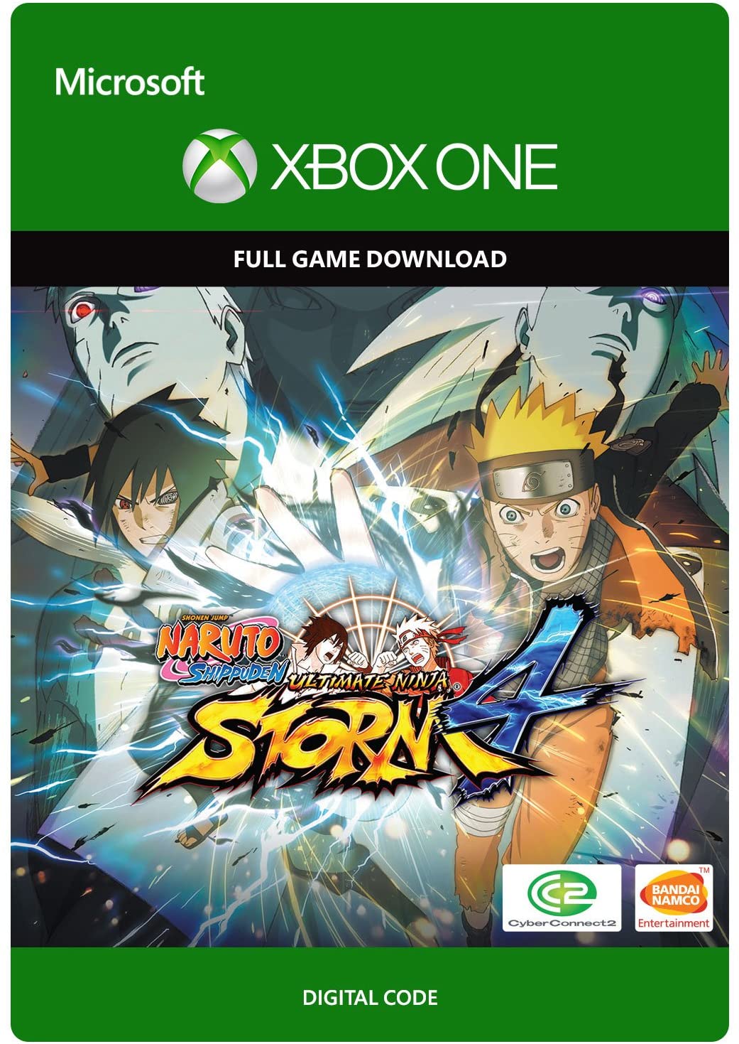naruto shippuden ultimate ninja storm 4 free steam key naruto shippuden ultimate ninja storm 4 free steam key