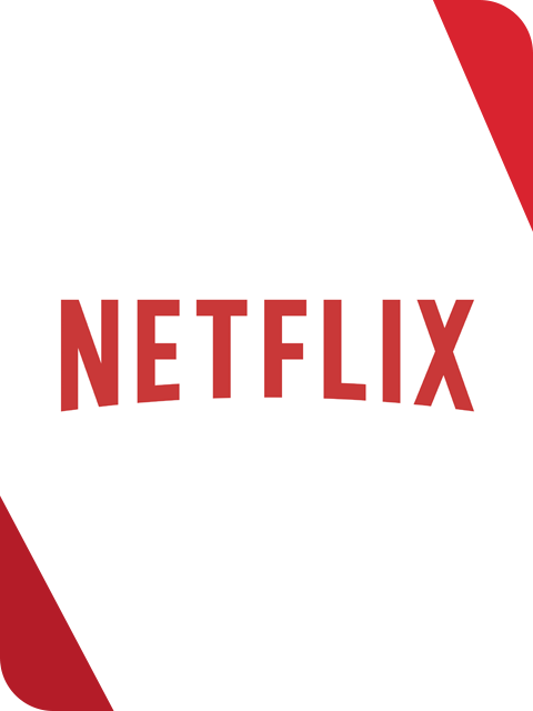 Netflix 75 TL Gift Card (Turkey)