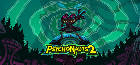 Psychonauts 2 Pre-loaded Steam Account