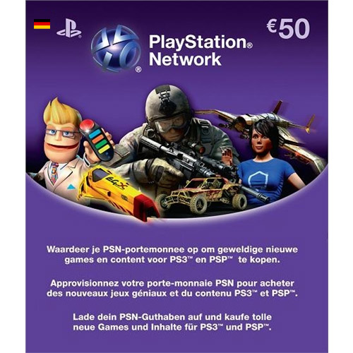 Playstation network plus 2025
