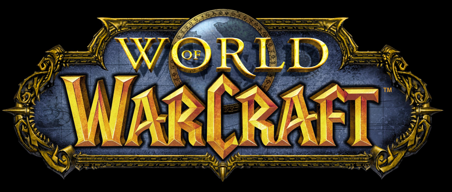 World of Warcraft  - Guest Pass CD Key Scan