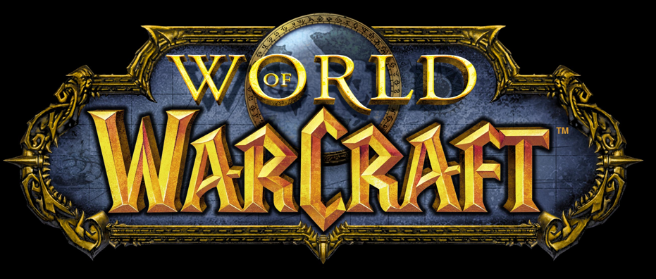 World of Warcraft  - Guest Pass Key Scan