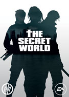 The Secret World Key