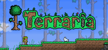 Buy Terraria CD Key Compare Prices