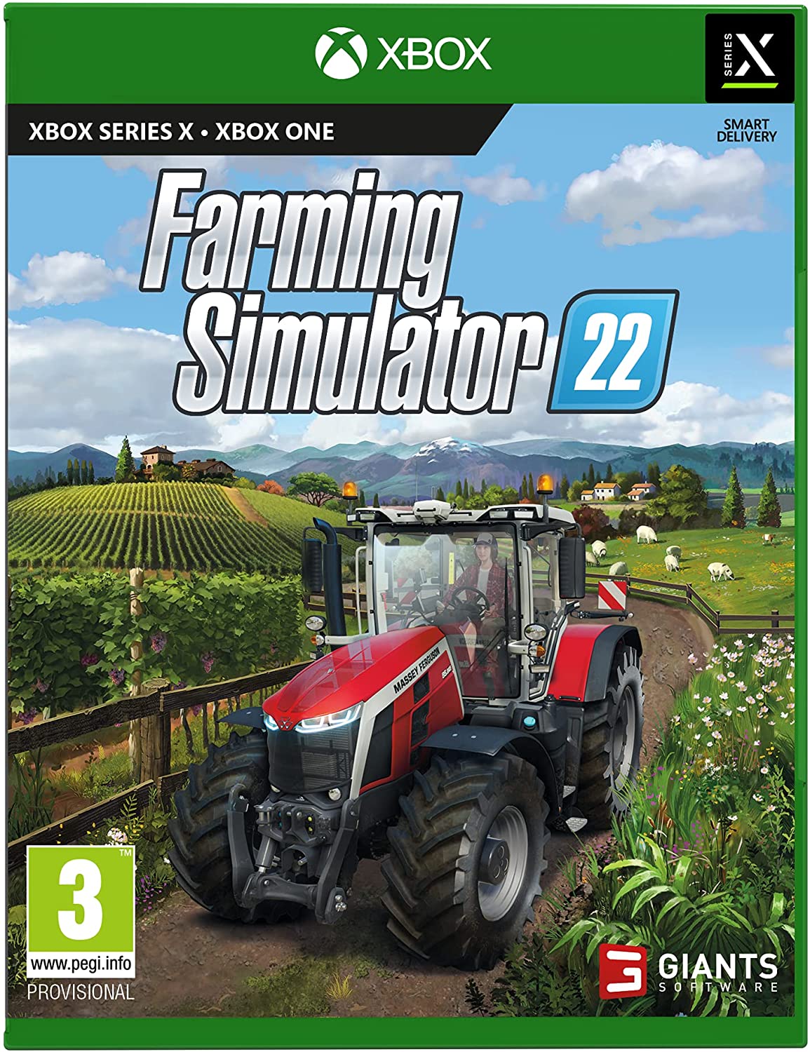 buy-farming-simulator-22-digital-download-key-xbox-united-kingdom-with-bitcoin-ethereum