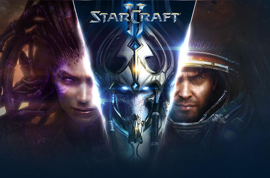 starcraft war chest season 3 starcraft war chest season 3