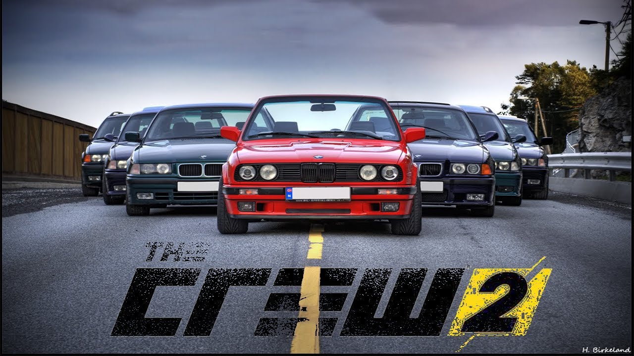 The-crew-2-pc-download