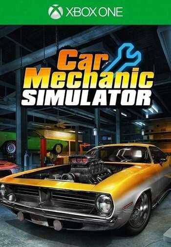 car-mechanic-simulator-2021-key-for-xbox-one-series-x-digitales-herunterladen