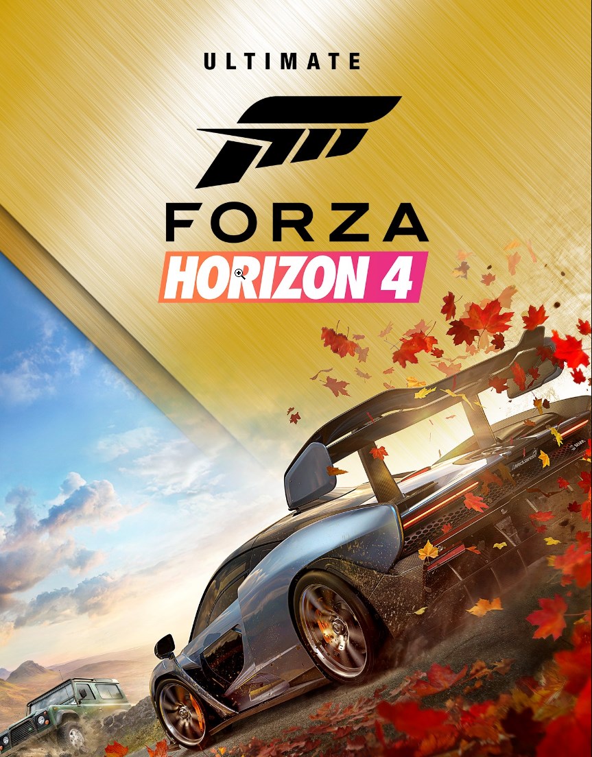 Download Xbox Forza Horizon 5 Car Pass Xbox One Digital Code