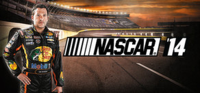 NASCAR '14 Steam Key