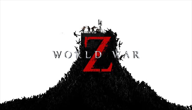 World War Z Game of the Year Edition Epic Games Account (Digital Download)