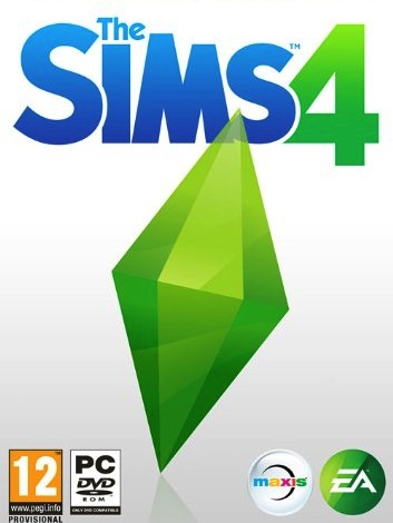 The Sims (EA App)