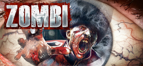Zombi Ubisoft Connect Key