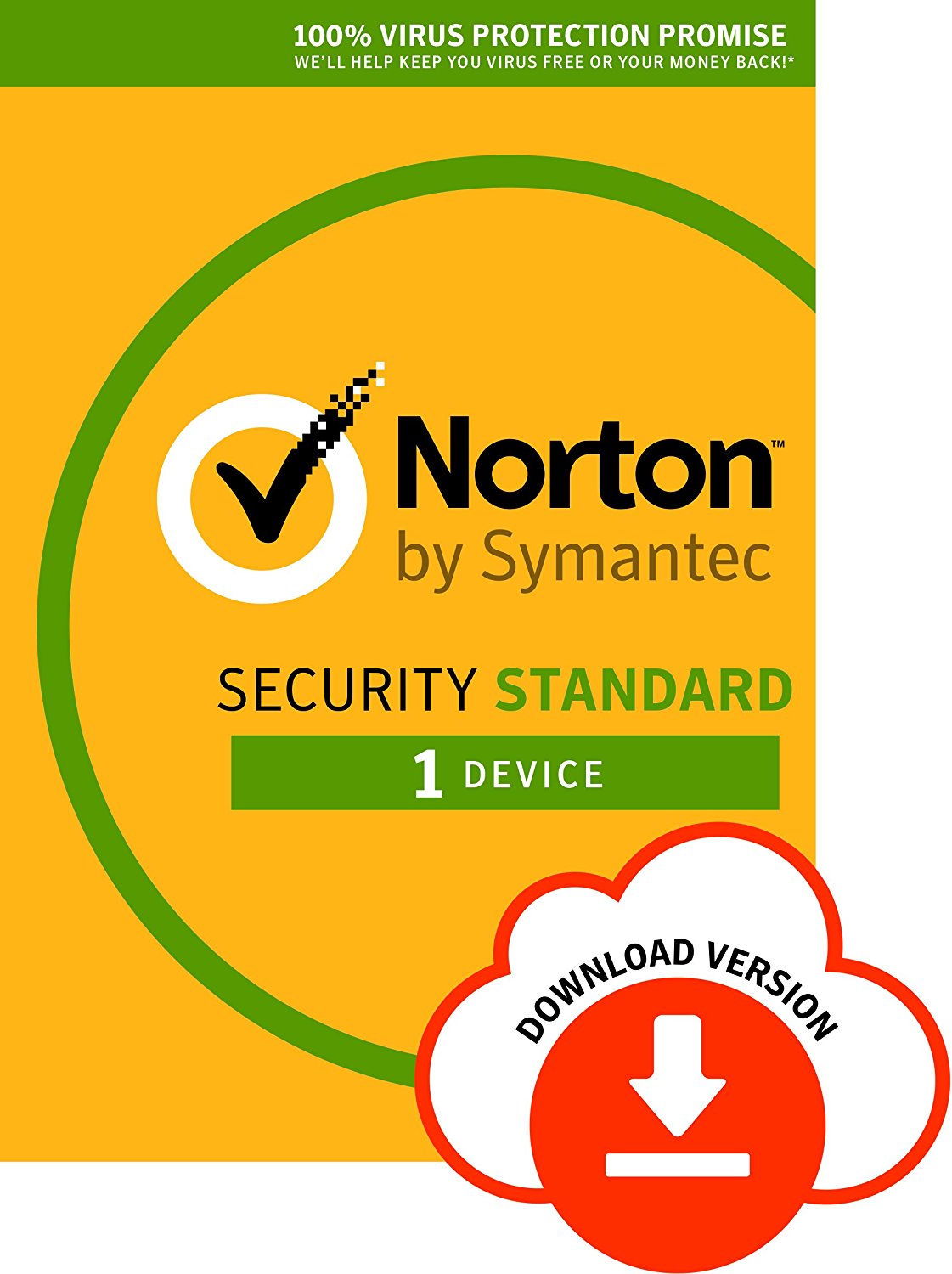 norton security deluxe 2018 keygen norton security deluxe 2018 keygen