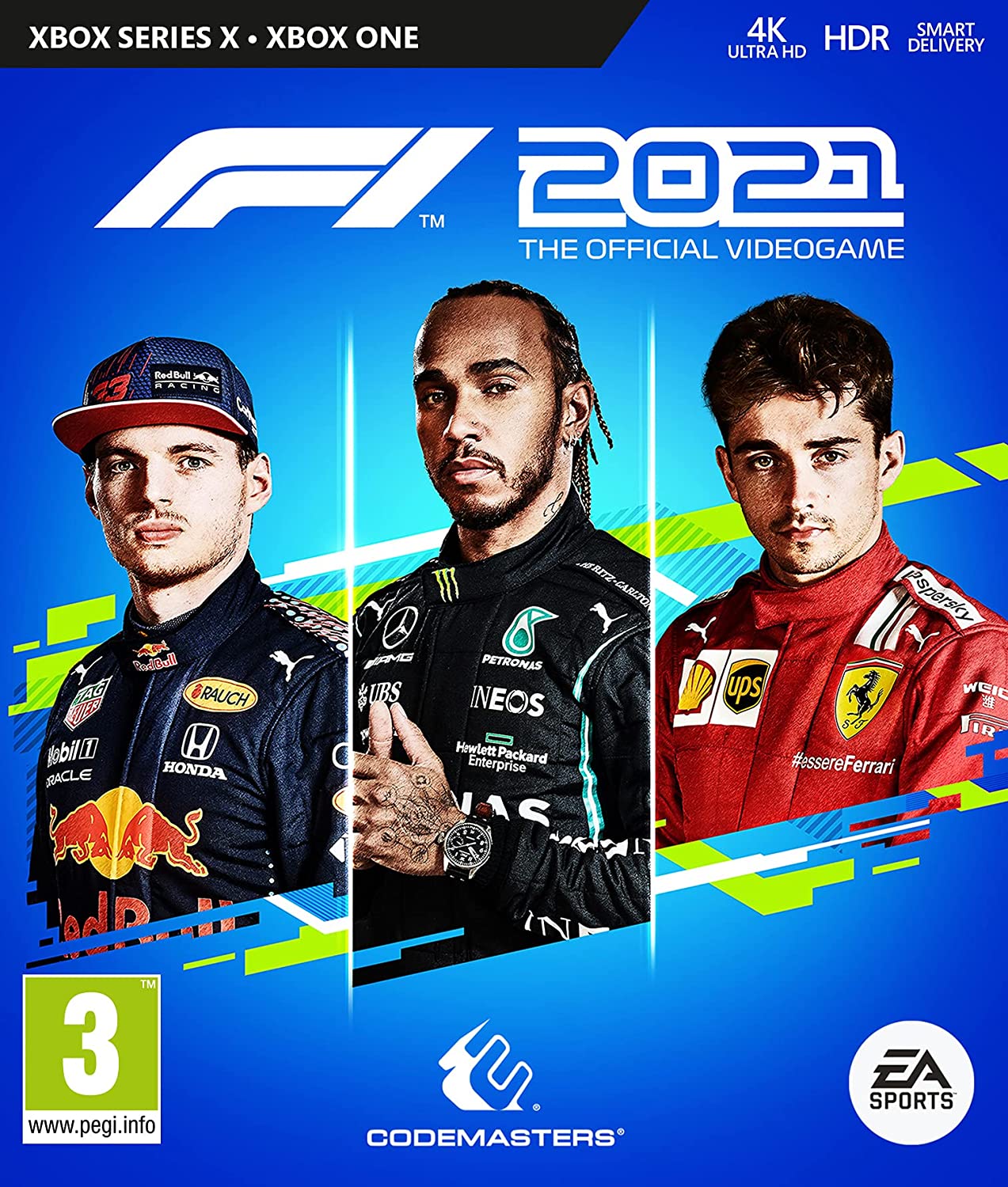 F1 22 Is Now Available For Digital Pre-order And Pre-download On Xbox One  And Xbox Series X