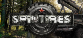 SPINTIRES Steam Key: EU Multi-Language version (region free)